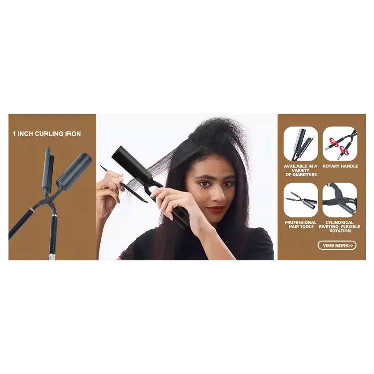 Вафли бұйралағыш үтік пеші жинағы